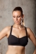 Bettie Bra