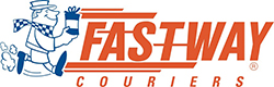 fastway logo
